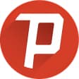 Psiphon logo