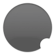 QTranslate logo
