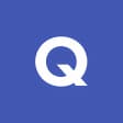 Quizlet logo