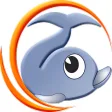 RapidTyping logo