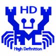 Realtek HD Audio Drivers x64 logo