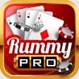 RummyPro logo