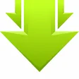 SaveFrom.net Helper logo