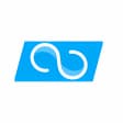 ShareMe for PC logo