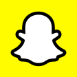 Snapchat logo