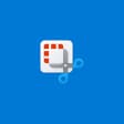 Snipping Tool logo