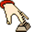 Sonma Typing-Expert logo