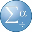 SPSS logo