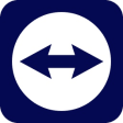 TeamViewer logo