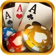 Teen Patti Star logo