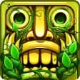 Temple Run 2 logo
