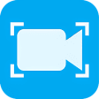 Free Screen Recorder logo