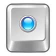 TinyTask logo