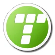 TypingMaster logo