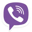 Viber logo