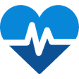 Windows PC Health Check logo