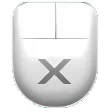 X-Mouse Button Control logo