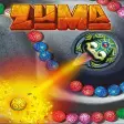 Zuma logo